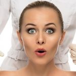 noninvasive cosmetic procedure