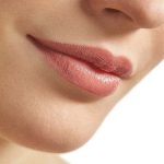 Bloomfield Hills Lip Reductions