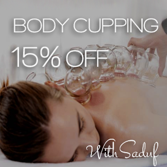 Med Spa Special Troy, MI Area