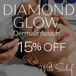 Med Spa Special Troy, MI Area