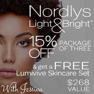 Med Spa Special Troy, MI Area