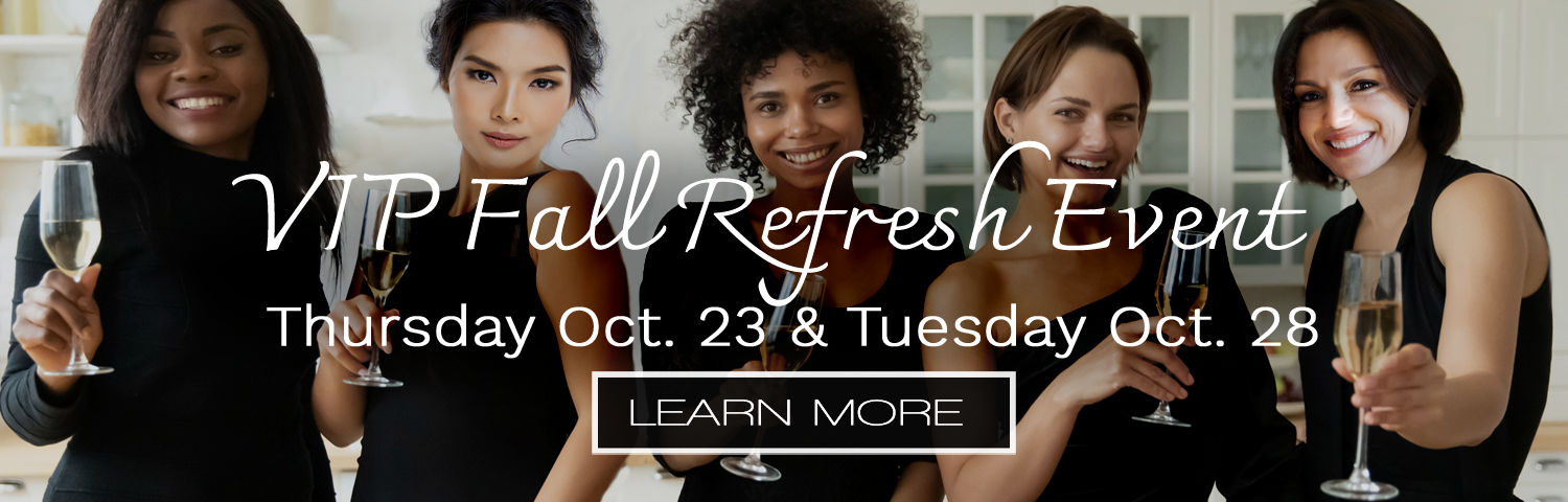 Med Spa Events Birmingham, MI