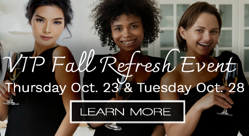 Med Spa Events Birmingham, MI