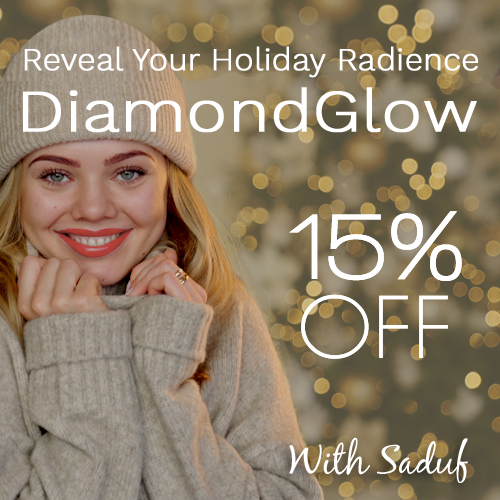 Med Spa Black Friday Specials Troy, MI