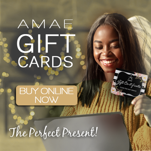 Med Spa Black Friday Specials Troy, MI