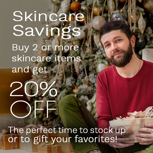 Med Spa Black Friday Specials Birmingham, MI