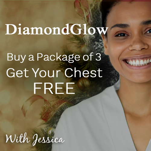 Med Spa Holiday Specials Troy, MI