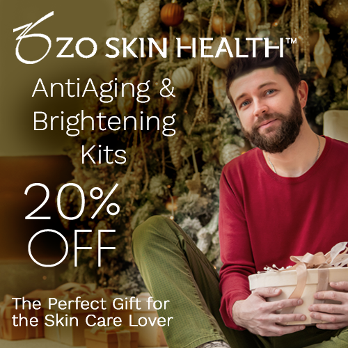 Med Spa Holiday Specials Troy, MI