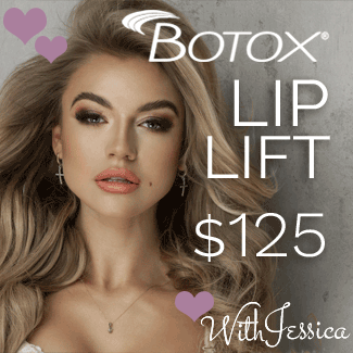 lip filler flip special troy, mi lip filler flip special troy, mi