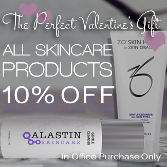 skincare specials troy skincare specials troy