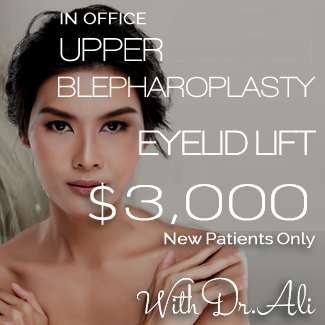 Troy, MI Med Spa Specials Troy, MI Med Spa Specials