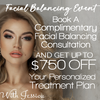 Troy, MI Med Spa Specials Troy, MI Med Spa Specials