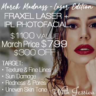 Troy, MI Med Spa Specials Troy, MI Med Spa Specials