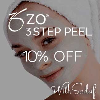 Troy, MI Med Spa Specials Troy, MI Med Spa Specials