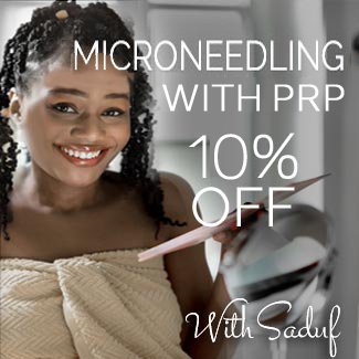 Troy, MI Med Spa Specials Troy, MI Med Spa Specials