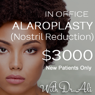 Troy, MI Med Spa Specials Troy, MI Med Spa Specials