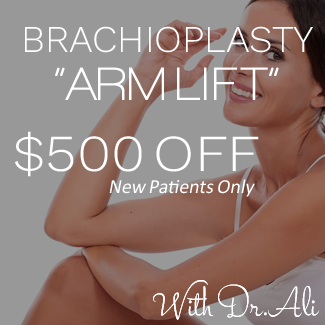 Troy, MI Med Spa Specials