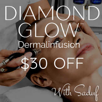 Troy, MI Med Spa Specials