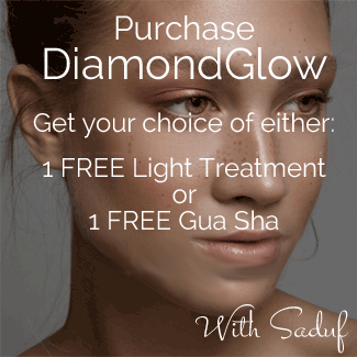 Troy, MI Med Spa Specials
