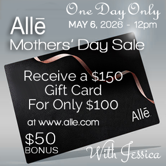 Troy, MI Med Spa Specials