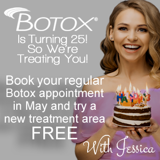 Troy, MI Med Spa Specials