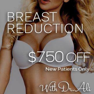 Troy, MI Med Spa Specials