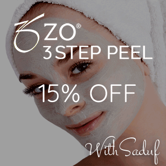 Troy, MI Med Spa Specials