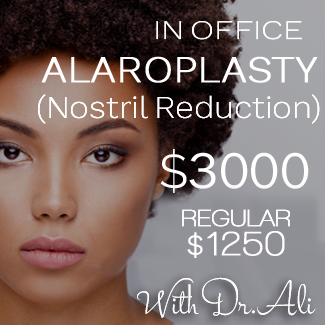 Troy, MI Med Spa Specials