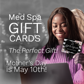 Troy, MI Med Spa Specials