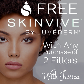 Troy, MI Med Spa Specials