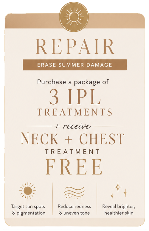 Troy, MI Med Spa Specials Troy, MI Med Spa Specials