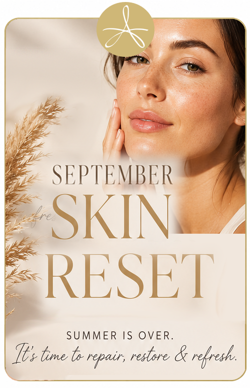 Troy, MI Med Spa Specials Troy, MI Med Spa Specials