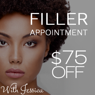 Filler Special Birmingham, MI
