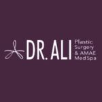 Dr. Ali MD | Plastic Surgery & Amae MedSpa | Birmingham, MI